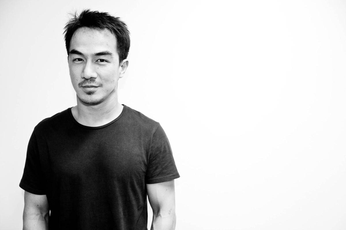 https://cdn.idntimes.com/content-images/post/20170426/joe-taslim-1-3035272f4464e8ccbd7a3ba81d413a9f.jpg