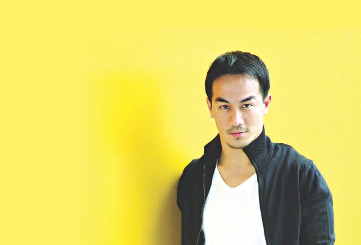 https://cdn.idntimes.com/content-images/post/20170426/joe-taslim-1dfae360a9d25274639b6d9b0a09c293.jpg