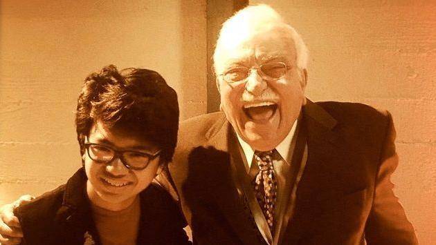 https://cdn.idntimes.com/content-images/post/20170213/joey-alexander-8dc2b58f3b12e3136cf29fe90c74315e.jpg