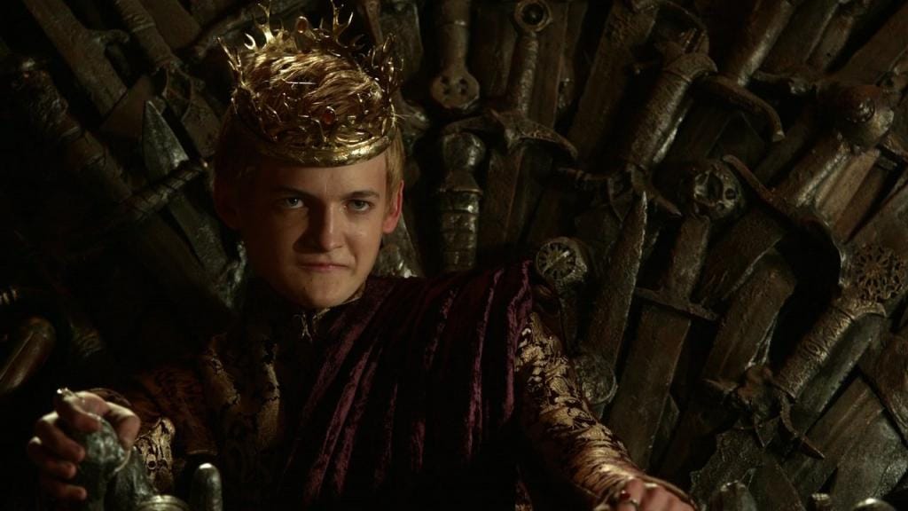 http://cdn.idntimes.com/content-images/post/20160623/joffrey-zpsf1340b80-f143793d0be6eead42b5817da34e59a7.jpeg