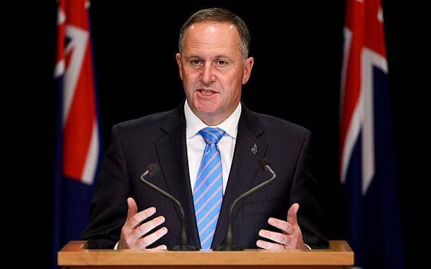 https://cdn.idntimes.com/content-images/post/20170208/john-key-62368d6a7fe63e4172b6c54832e0ac13.jpg