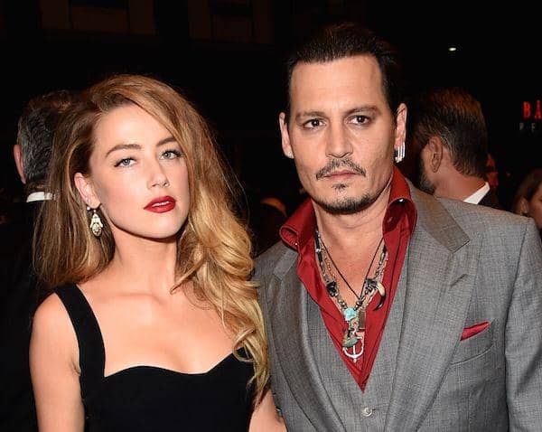 http://cdn.idntimes.com/content-images/post/20160304/johnny-depp-and-wife-amber-heard-805d3a00c514606f8d162ce250490526.jpg