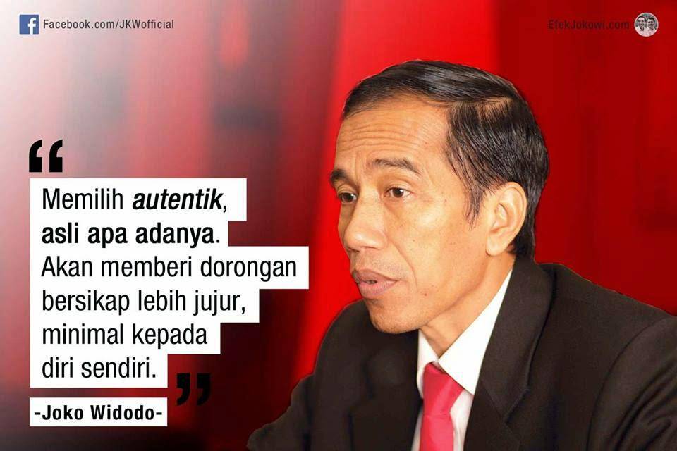 http://cdn.idntimes.com/content-images/post/20160623/jokowi-kata-mutiara-980f3c33c3986d2326626705d8070a07.jpg