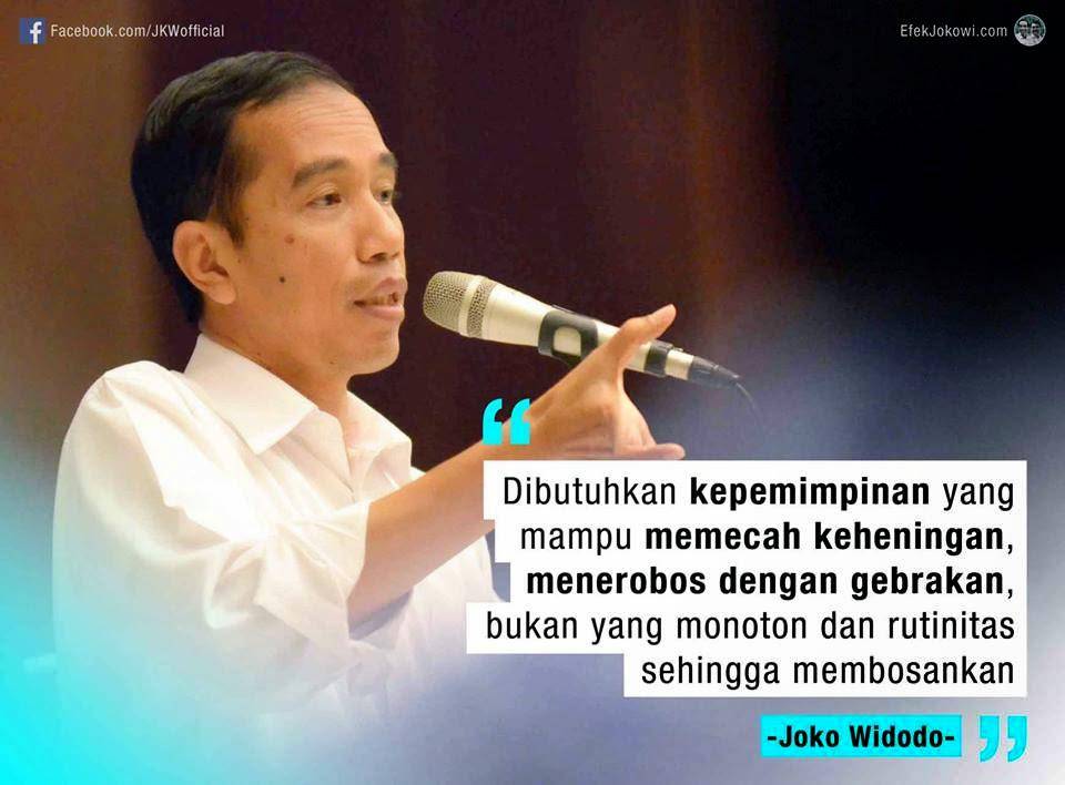 http://cdn.idntimes.com/content-images/post/20160623/jokowi-kepemeimpinan-quotes-d64aeac8852279e2b3f87117afee1d7c.jpg
