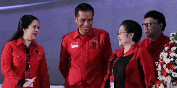 http://cdn.idntimes.com/content-images/post/20160119/jokowi-pdip-af5e8a2e354099418de90218940a6f10.JPG