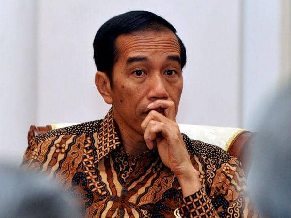 http://cdn.idntimes.com/content-images/post/20160114/jokowi-sumutpostco-f9292556dfe5be34989c0267352842af.jpg