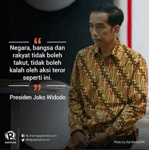 http://cdn.idntimes.com/content-images/post/20160114/jokowirappler-6d0dc2cb58aee3c7242b9a5c0326a971.jpg
