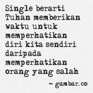 http://cdn.idntimes.com/content-images/post/20160624/jomblo10-b78e58587bca138613d46715f61b2ac3.jpg
