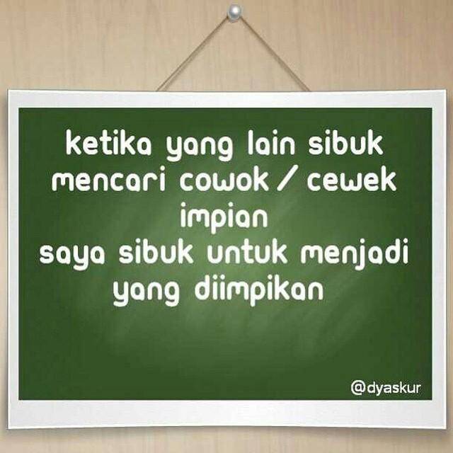 http://cdn.idntimes.com/content-images/post/20160624/jomblo11-01acd6de1671b4f7990937ccffeb9936.jpg