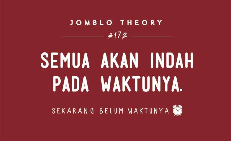 http://cdn.idntimes.com/content-images/post/20160624/jomblo12-828d1fedddec9a9f7a2331fcbabaa2f4.jpg