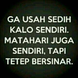 http://cdn.idntimes.com/content-images/post/20160624/jomblo2-cd566da85d0a9e2db4252950948b31dd.jpg