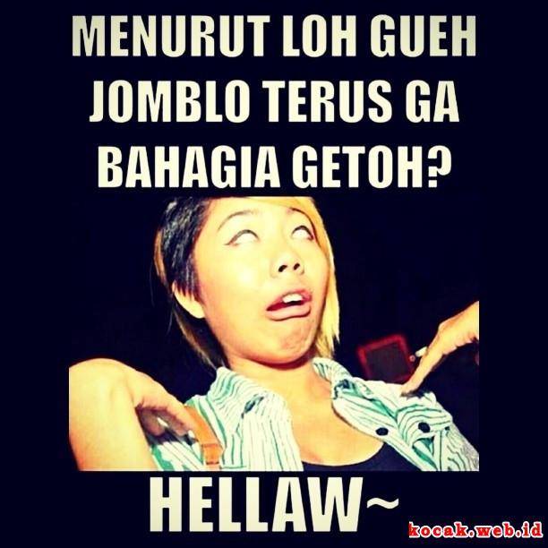http://cdn.idntimes.com/content-images/post/20160624/jomblo3-dbf10b395063ce139d7d9d06e813429e.jpg