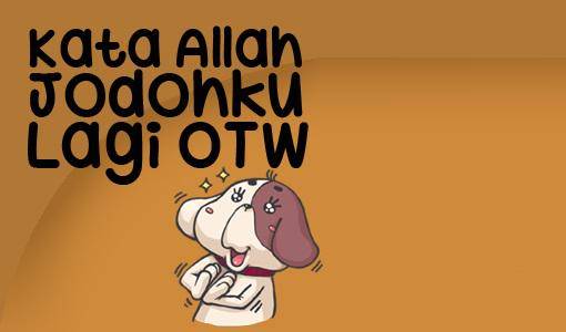http://cdn.idntimes.com/content-images/post/20160624/jomblo4-98d4d06ab8129a219ba027aac0270051.jpg
