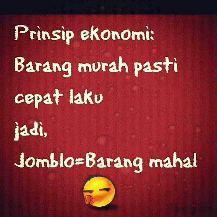 http://cdn.idntimes.com/content-images/post/20160624/jomblo5-7566d678f96c9a9734fe3edf99948680.jpg