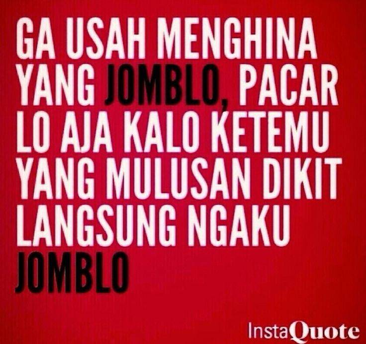 http://cdn.idntimes.com/content-images/post/20160624/jomblo6-4c5702f01a3032023c51807eb65f4b52.jpg
