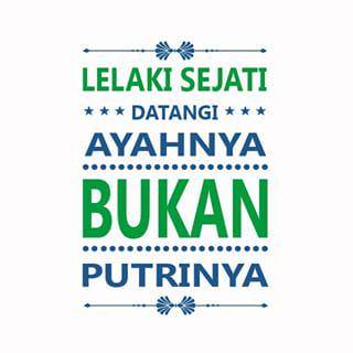 http://cdn.idntimes.com/content-images/post/20160624/jomblo8-f8bfcd2b75633ea428a42b3277f09862.jpg