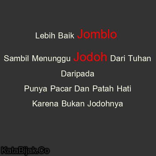http://cdn.idntimes.com/content-images/post/20160624/jomblo9-37812ef1ad6a6c8ea8cecc3381db1770.jpg