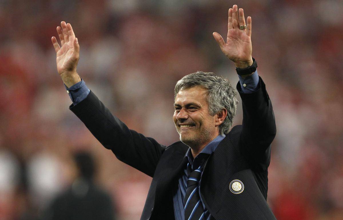 http://cdn.idntimes.com/content-images/post/20160720/jose-mourinho-7-47d6d17065a428b4e21fb198a0383aa9.jpg