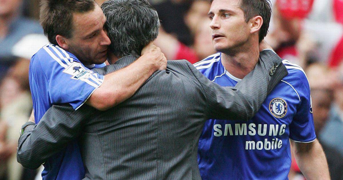 http://cdn.idntimes.com/content-images/post/20160720/jose-mourinho-with-john-terry-and-frank-lampard-b29ef30e36491f20251b9603f060ba1d.jpg
