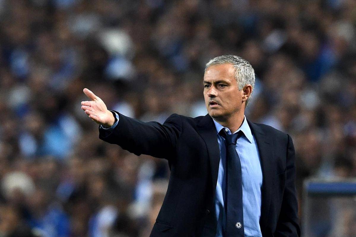 http://cdn.idntimes.com/content-images/post/20160720/jose-mourinho1-bcedcb39001346ccb79c8516e6899ab0.jpeg