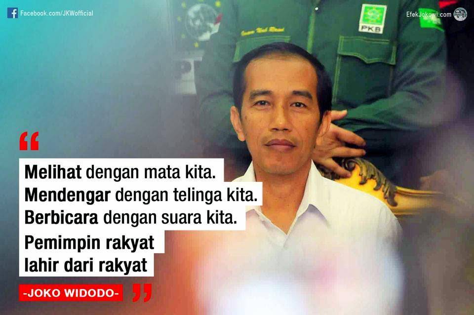http://cdn.idntimes.com/content-images/post/20160623/jowowi-rakyat-quotes-7642ee45c14db0152bb8e557faf3ced7.jpg