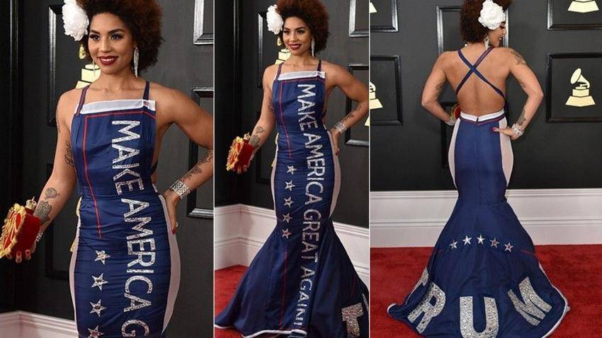 https://cdn.idntimes.com/content-images/post/20170213/joy-villa-838358fd3ca7aa9dbcd47ec98689a70a.jpg