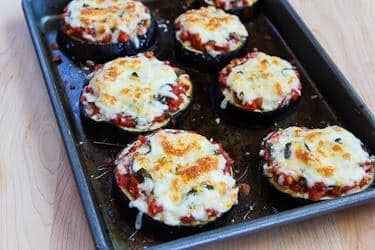 https://cdn.idntimes.com/content-images/post/20170419/julia-child-eggplant-pizza-12-kalynskitchen-74b67dd0c5cd11157ba55799bd55359e.jpg