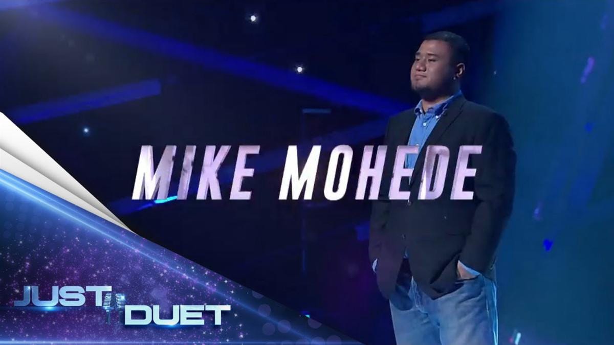 http://cdn.idntimes.com/content-images/post/20160801/just-duet-mike-mohade-142464c0ced1ae04df685dcd13d1935a.jpg