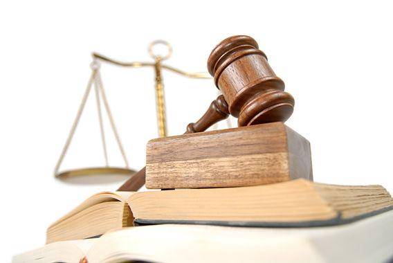http://cdn.idntimes.com/content-images/post/20151209/justice-wkd-law-00af5076762c9770a50d72fc4135d84e.jpg