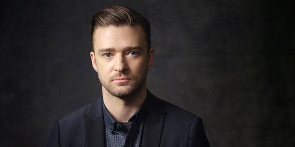 http://cdn.idntimes.com/content-images/post/20160312/justin-timberlake-1-w600-h1000-91aff5b726c1ac79b85d9f9e0657cf5d.jpg