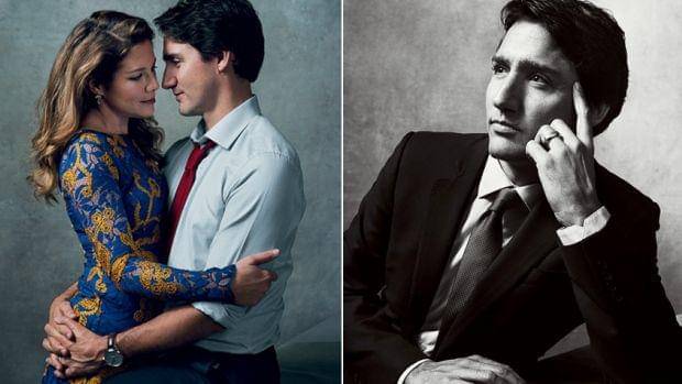 http://cdn.idntimes.com/content-images/post/20160212/justin-trudeau-and-sophie-gregoire-trudeau-in-vogue-5fff1bb5b13c1602474650e932fbbc23.jpg