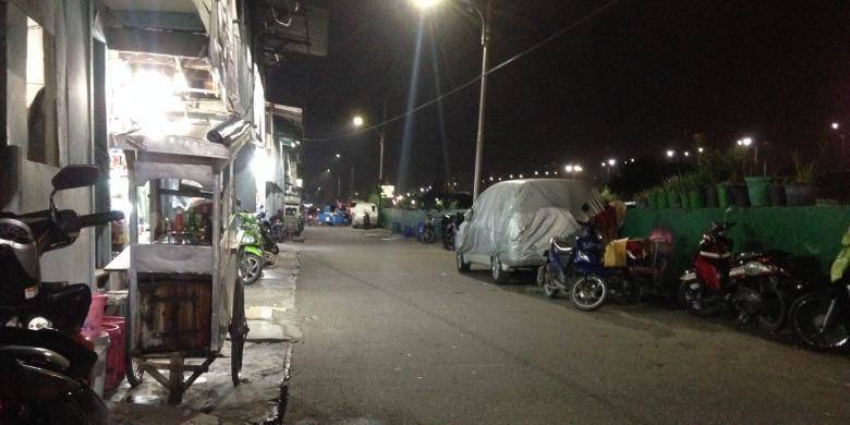 http://cdn.idntimes.com/content-images/post/20160512/ka-kompas-13f830a872cb89526143665694f79290.JPG