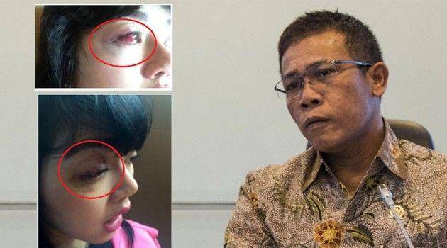 http://cdn.idntimes.com/content-images/post/20160202/ka-lensaindonesia-421fd1e3bf2c164aea50260aa6775b33.jpg