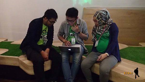 http://cdn.idntimes.com/content-images/post/20160121/ka-twittertokopedia4-d5925fb307b340e576a363e799e47d08.jpg