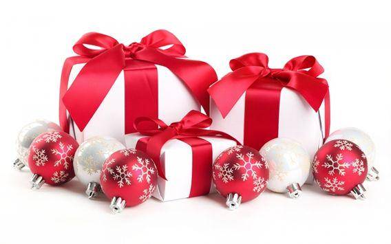 http://cdn.idntimes.com/content-images/post/20151221/kado-christmasgiftideas-a23e24bb0b05d640fd2cd2717e19365e.jpg
