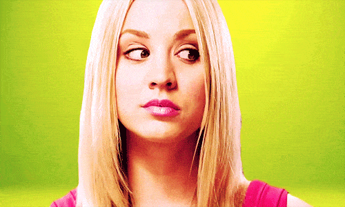 http://cdn.idntimes.com/content-images/post/20160331/kaley-cuoco-pout-face-gif-e20faec2ec4e94cd7983341400e374ff.gif