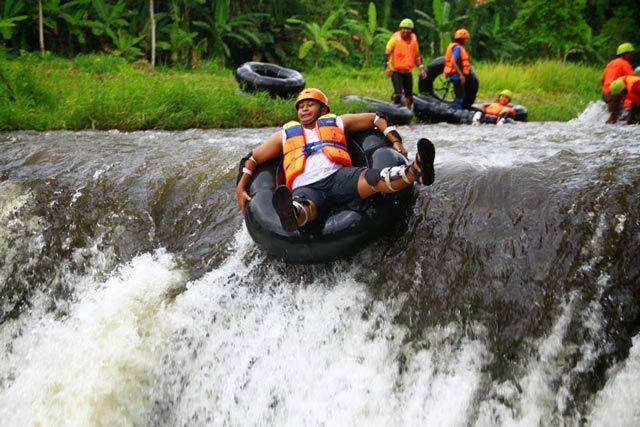 http://cdn.idntimes.com/content-images/post/20160301/kali-badeng-82b7d66e0073c807e807ecbaaaef8105.jpg