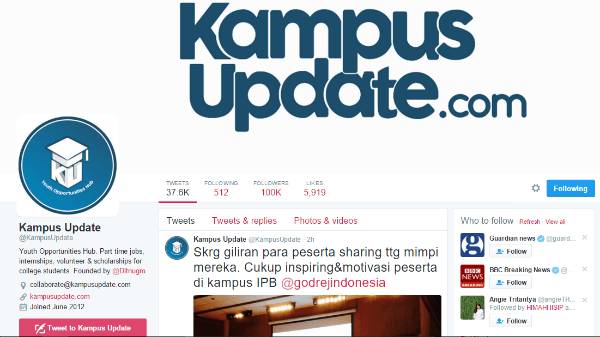 http://cdn.idntimes.com/content-images/post/20160224/kampus-update-w600-h1000-03e38a3d998de94947bfa3fef7b05530.png