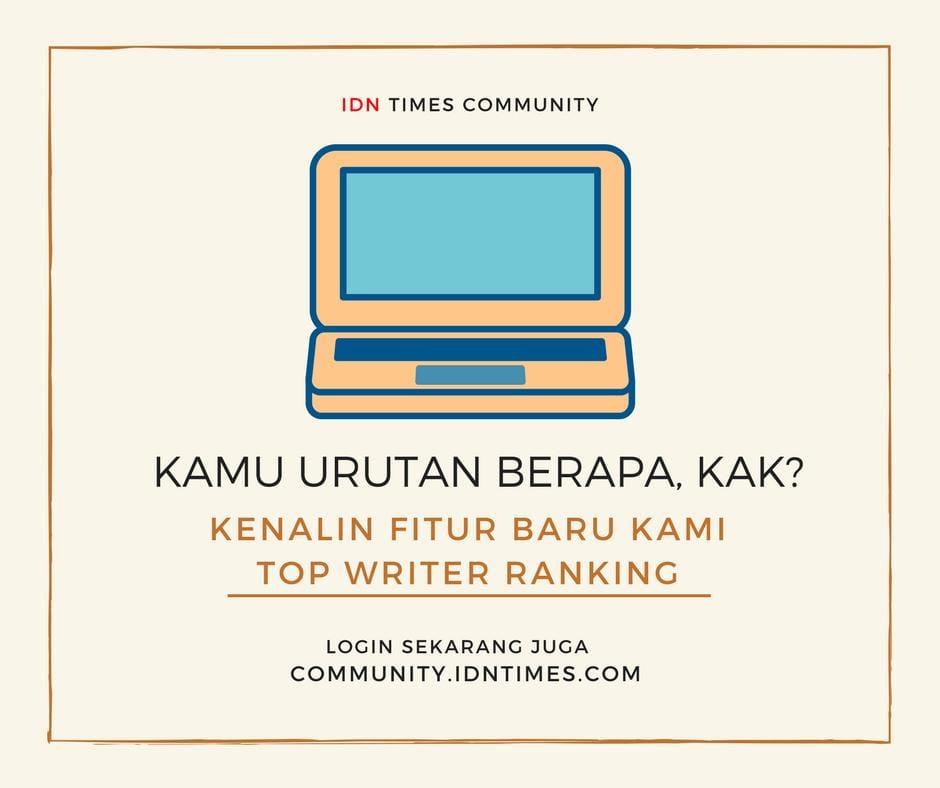 https://cdn.idntimes.com/content-images/post/20170126/kamu-ranking-berapa-4cc5a051642cb4f776e2aa70837873e4.jpg
