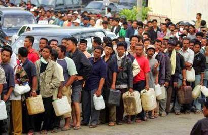 http://cdn.idntimes.com/content-images/post/20150904/kangmuroinet.jpg