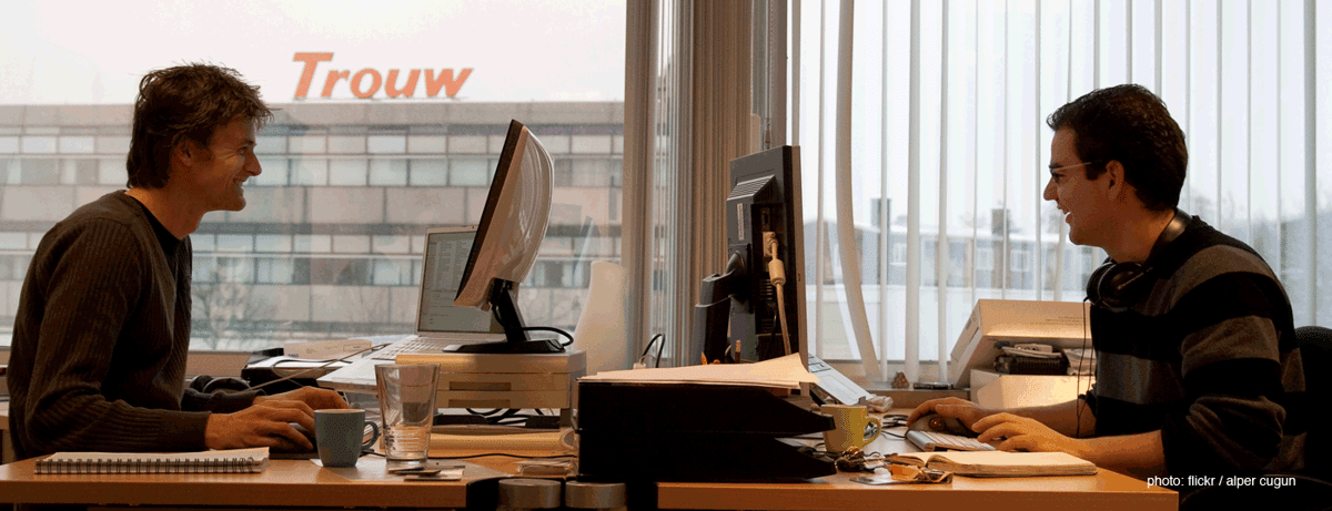 http://cdn.idntimes.com/content-images/post/20160506/kantor5-53b157107758edb2389d75bcc3e45889.png