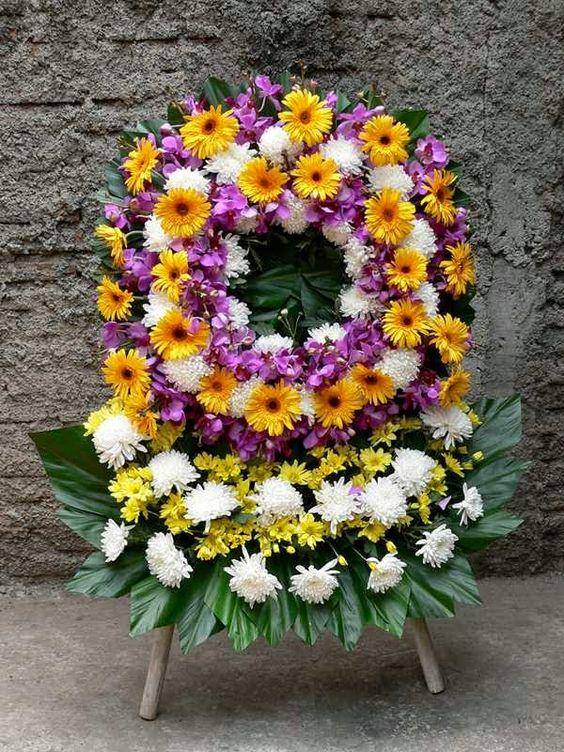 https://cdn.idntimes.com/content-images/post/20170427/karangan-bunga-3-91e954253001f4a838034322c9ccdfb9.jpeg
