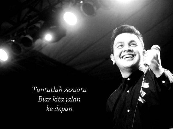 http://cdn.idntimes.com/content-images/post/20150907/karaoke9.jpg