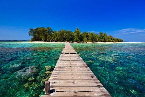 http://cdn.idntimes.com/content-images/post/20151112/karimunjawa-901d2e9d69dd2bfc4070ef83c3c07a24.jpg