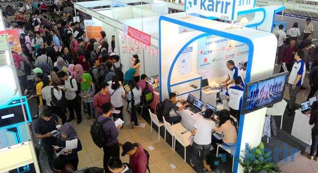 http://cdn.idntimes.com/content-images/post/20160530/karir-expo-jogja-aug-12-13-2015-203ff1041f3e390f8f68add89ac936f2.jpg