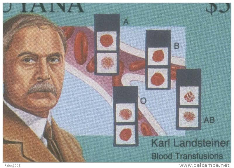 http://cdn.idntimes.com/content-images/post/20160614/karl-landsteiner-6-6756e860dfb2e439f4d039731d17b70b.jpg