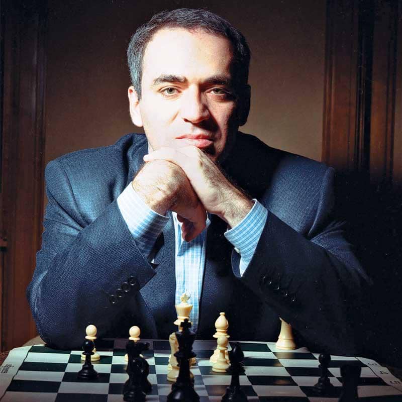 http://cdn.idntimes.com/content-images/post/20160810/kasparov-2685ca042933a8d7c1a94b9a8871c0b6.jpg