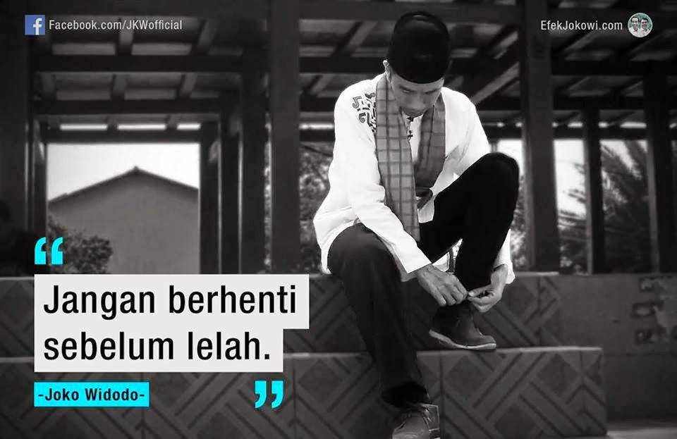 http://cdn.idntimes.com/content-images/post/20160623/kata-mutiara-jokowi-jangan-lelah-11cf98995629871bc02b5ebe2026a580.jpg