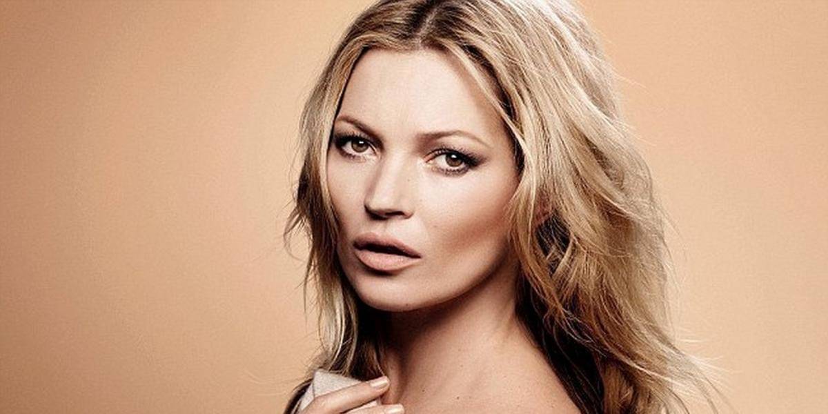 https://cdn.idntimes.com/content-images/post/20161108/katemoss-9c2d1b03cd0fd213275d4b78df9b203b.jpg