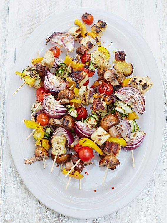 http://cdn.idntimes.com/content-images/post/20151219/kebab-vegetarian-5358faae6336cbb2b3caa00d46523f49.jpg